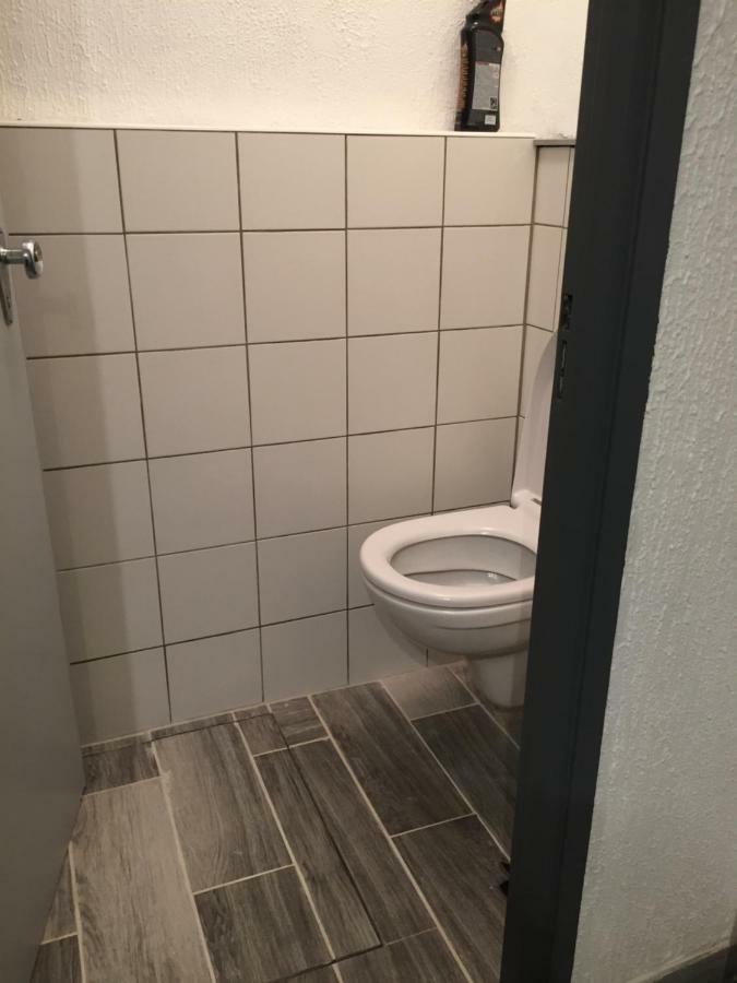 Le Gite Du Pont Ribeauvillé Zewnętrze zdjęcie